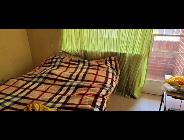 2 BEDROOM HOUSE FOR SALE IN NAVALSIG